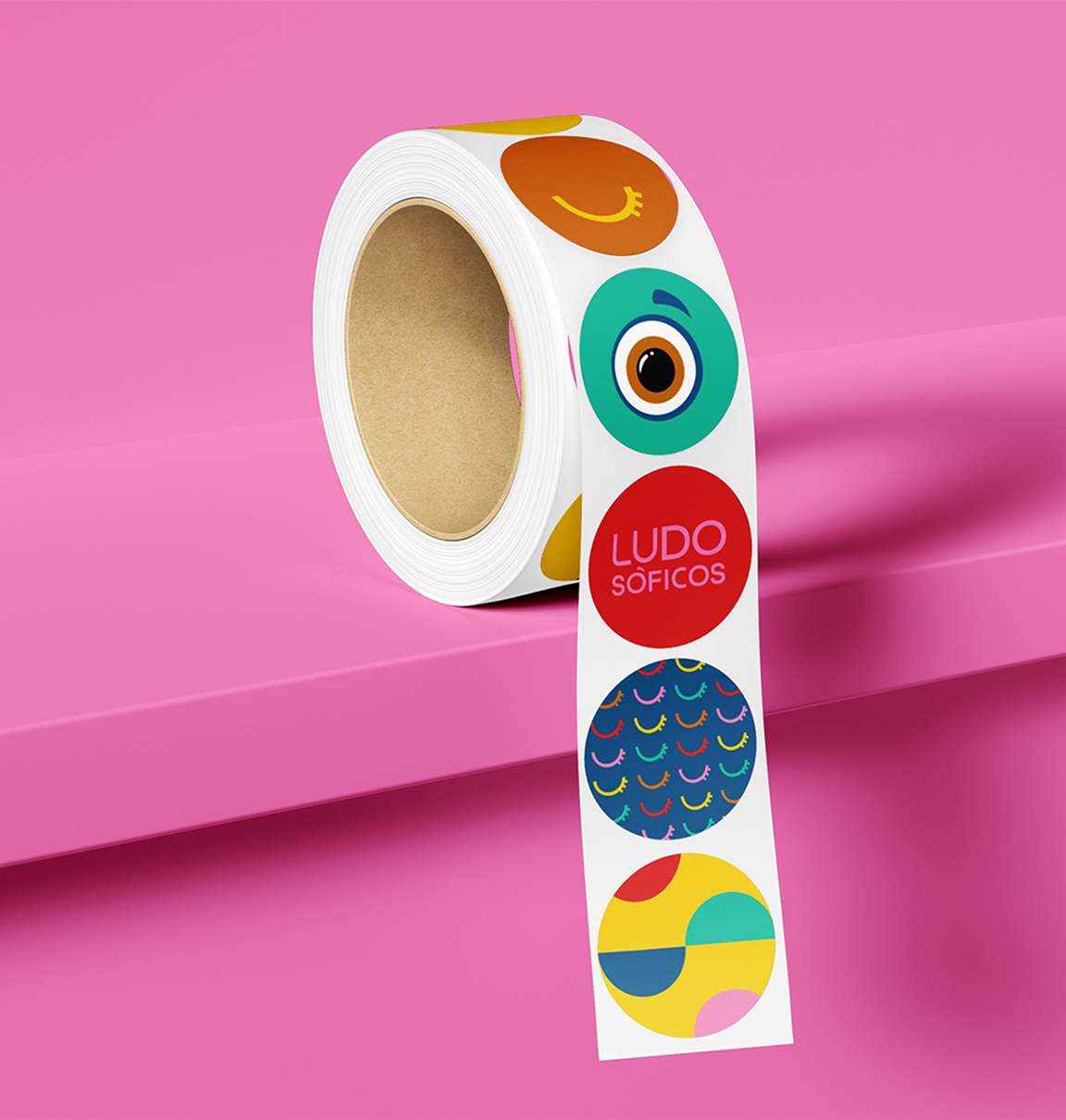 Ludosóficos