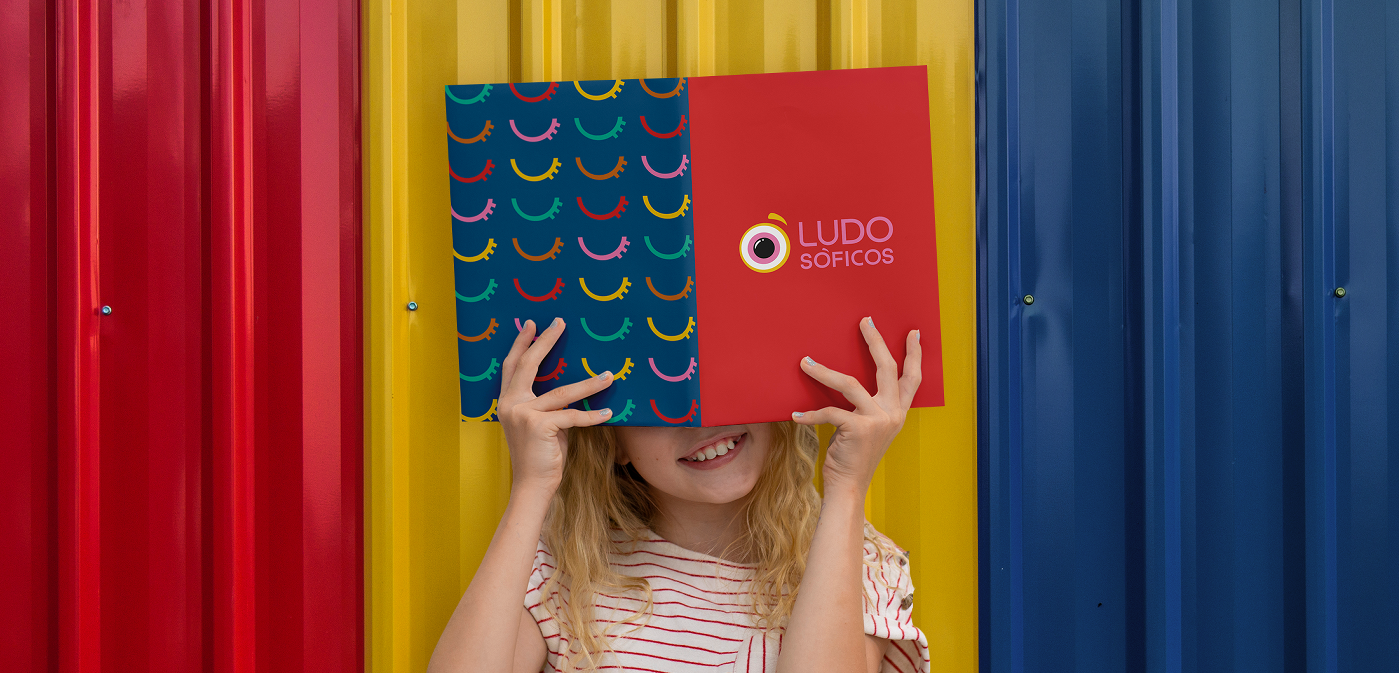 Ludosóficos