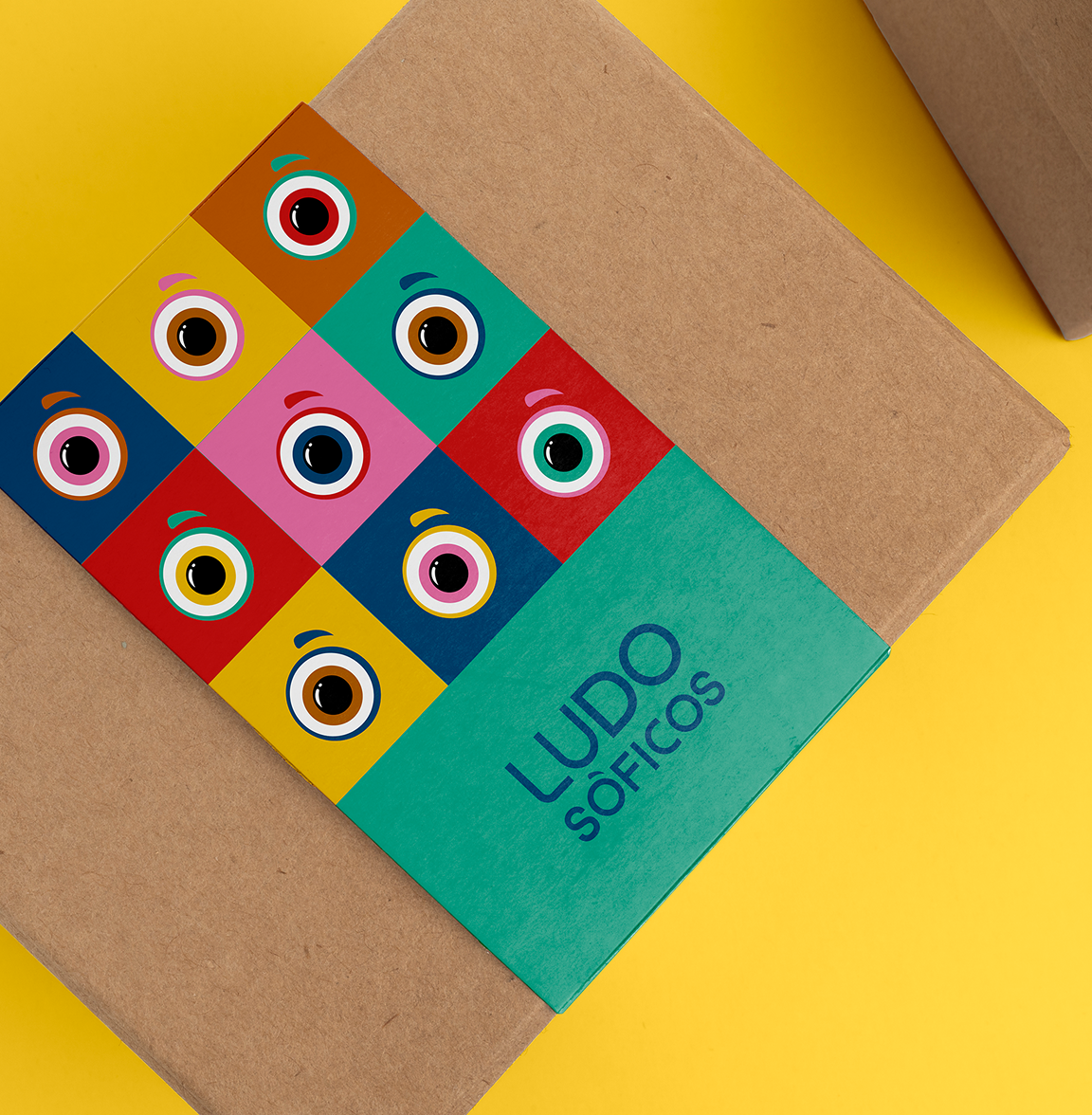 Ludosóficos