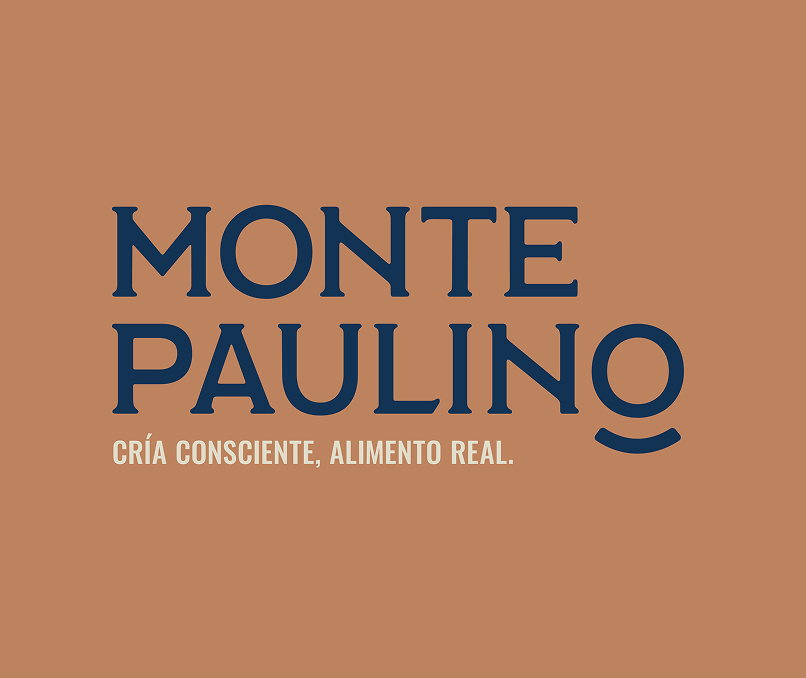 Monte Paulino