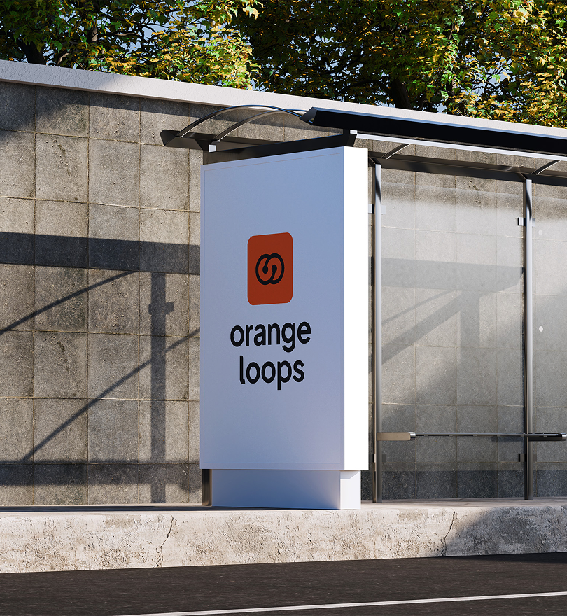 OrangeLoops
