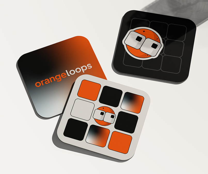 OrangeLoops