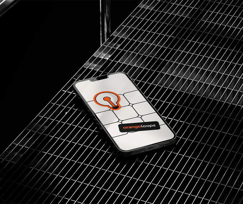 OrangeLoops