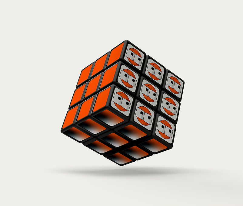 OrangeLoops