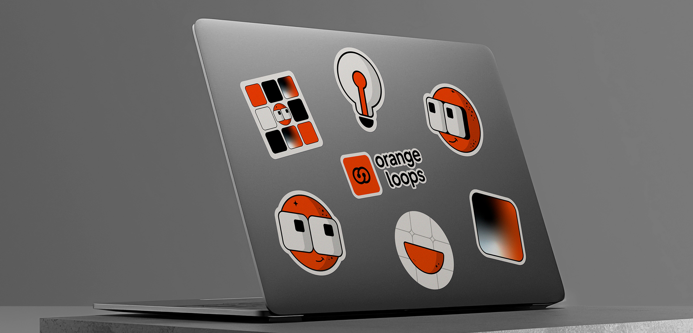 OrangeLoops