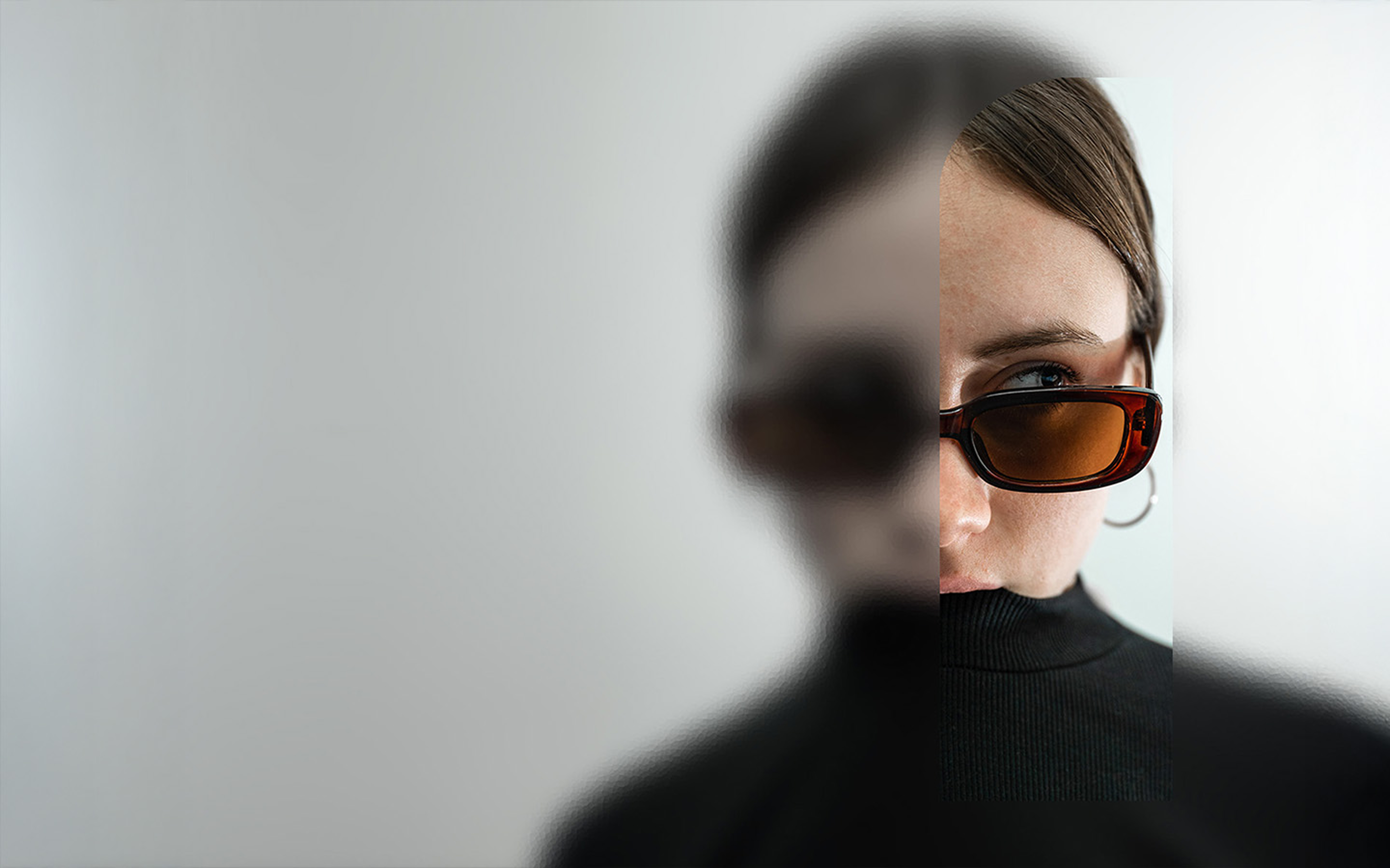 Retrato editorial, proyectos ULBIA