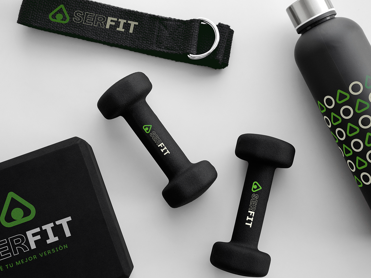 Serfit